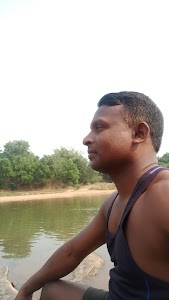 Jatin Dhaba