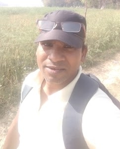Ghar