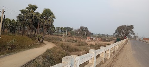Bhavanpur