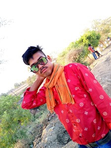 Ramprasad