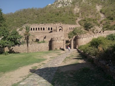 Khachariawas