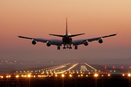 Warangal Airport