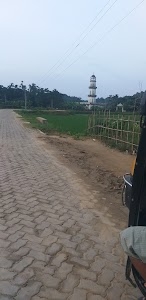 Dubai Jame Masjid