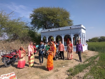 Medatwal Bhandari Gotra Sati Mata