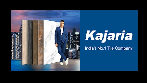 Kajaria Prima Plus Showroom - Best Tiles Designs for Bathroom, Kitchen, Wall & Floor in Chowk Bazar, Almora