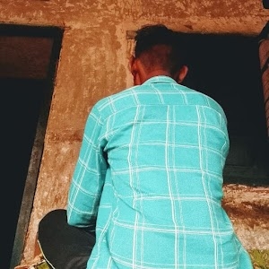 Bapu ni haveli