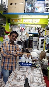 Maa Tarini Enterprises