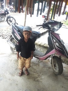 Doultabad