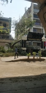 Vinay Bhavya Complex