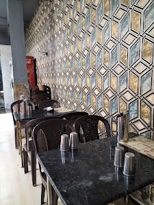 Sangam Dhaba