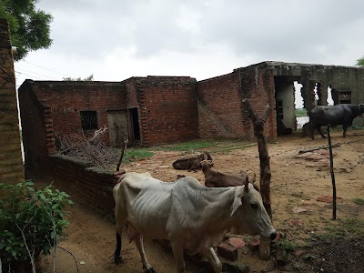 Bamrauli