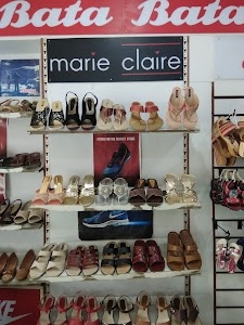 BATA (Bilaspur Footwear)