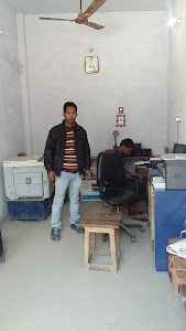 Sattar Communication