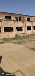 S.H.M.S. Inter Mahavidyalaya