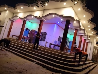 Jaunpur Uttar Pradesh