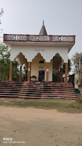 Durga Mandir