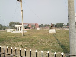 Multan Cantt