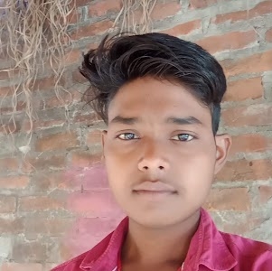 Golu ki mashhur falooda Chuski