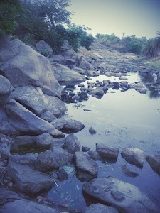 Madhubanpur