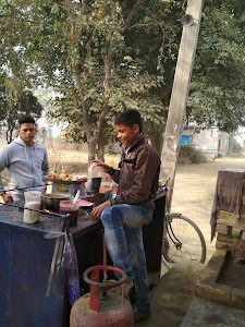 Modi Dhaba
