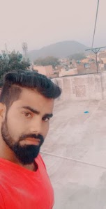 Mudassir house 12