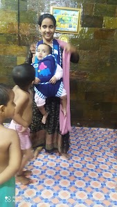 Laxmi Tower