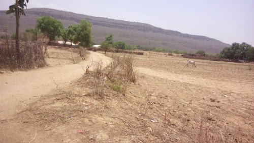 Jodavarpur