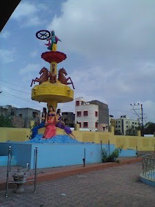 Pawai