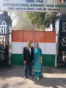 R.s.pura