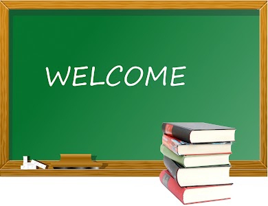 Spoken English & Personality Development Coach