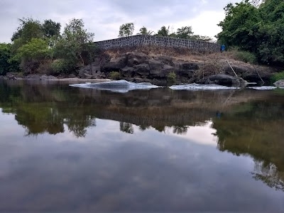 Jhambhulpada