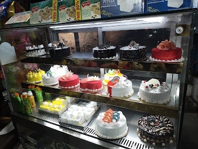 Good Morning Bakery