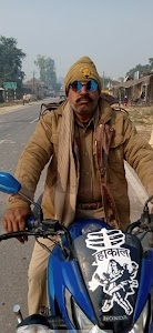 BINDESHWARI PRASAD GUPTA BHAVAN