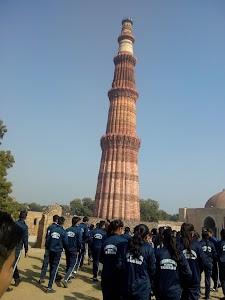 Jokhabad Power House