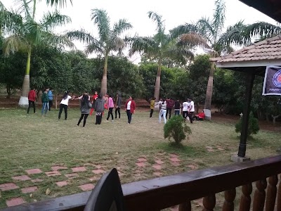 Ambhai