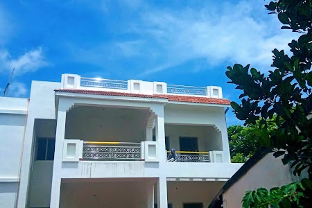 ABM Public School