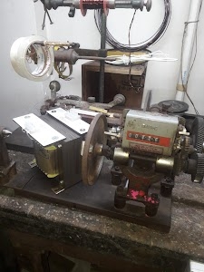 Barsat