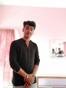 Sachin mobile Shop kudasan bazar