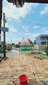 Shiv Mandir
