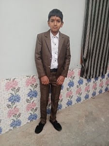 नगर खेड़ा मंदिर