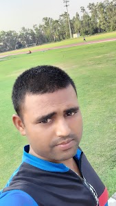 Binaika