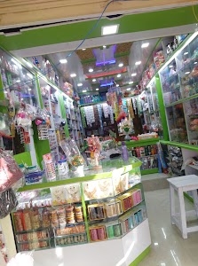 Aakriti singer Bhawan