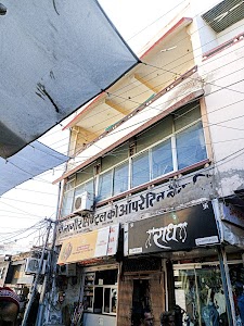 Kerala store MAKRANA