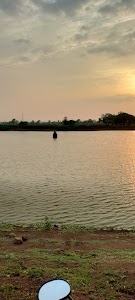 Hasda