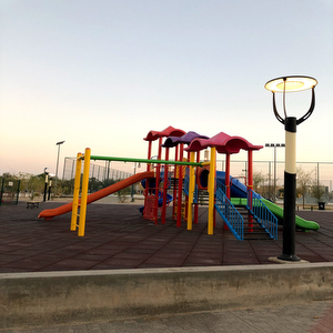 Ahmadi Park