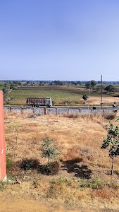 I.T.I College ,Mundi