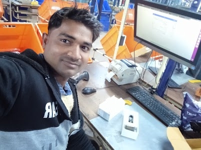 Arshadpur