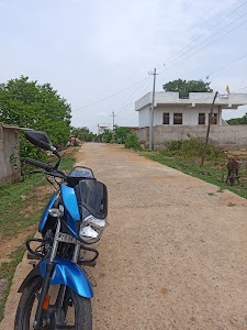 Bansapalli