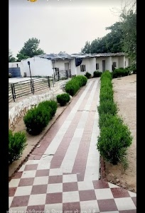 Kolkata Wali Dharmshala