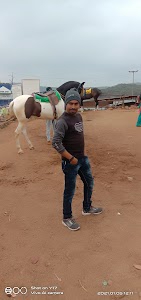 Pachwad